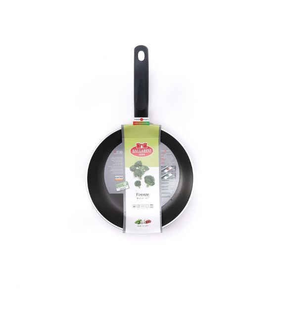 Ballarini Firenze — padella 24 cm