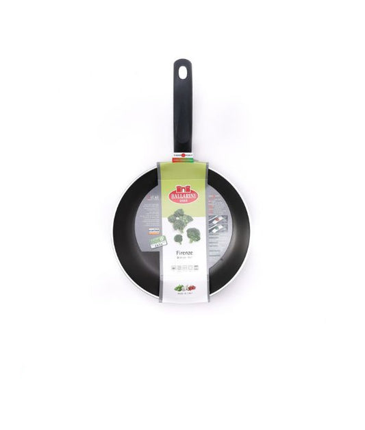 Ballarini Firenze — padella 24 cm