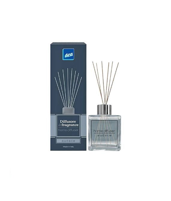 DEA — diffusore di fragranze Audace, 200 ml