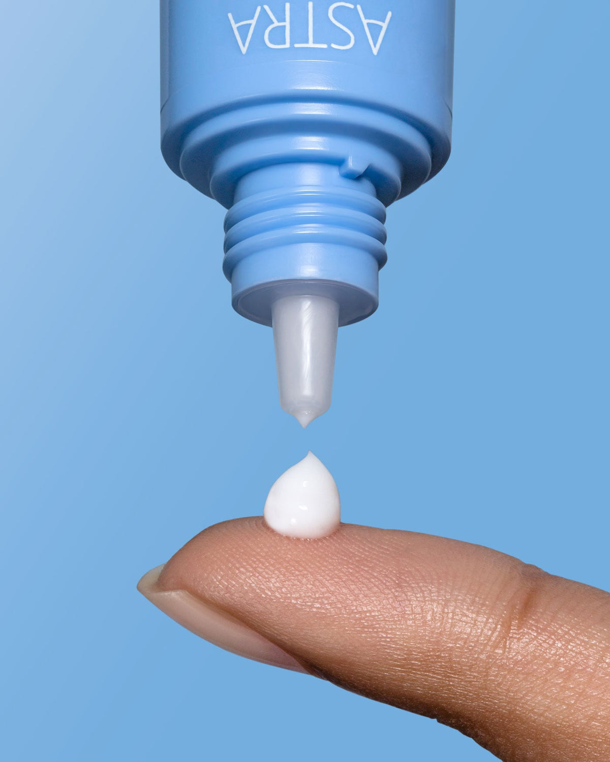 Astra Skin — siero viso vitamina C 30 ml