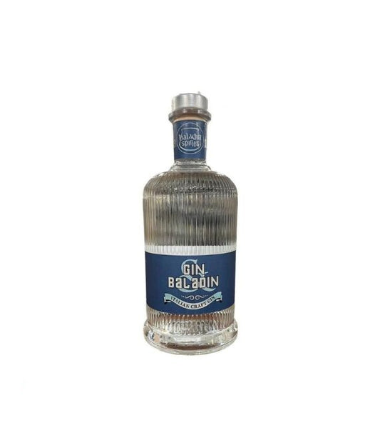 Baladin Gin — 700 ml