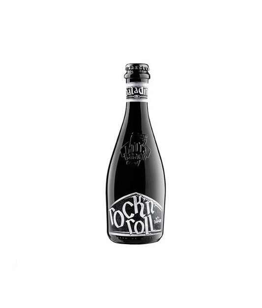 Birra Baladin Rock'n'Roll — 33 cl
