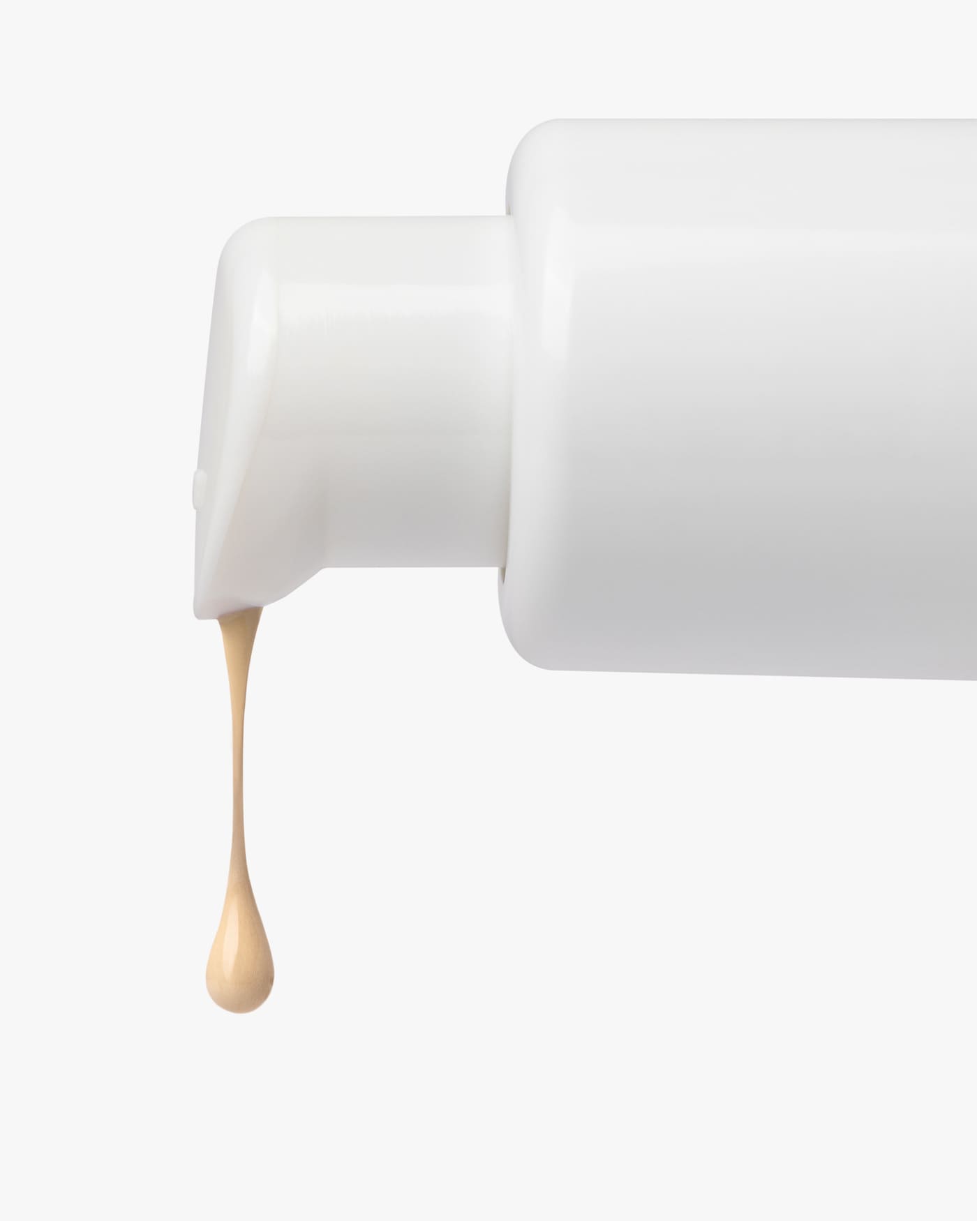 Astra Fluid Foundation Serum — fondotinta siero, 19 ml