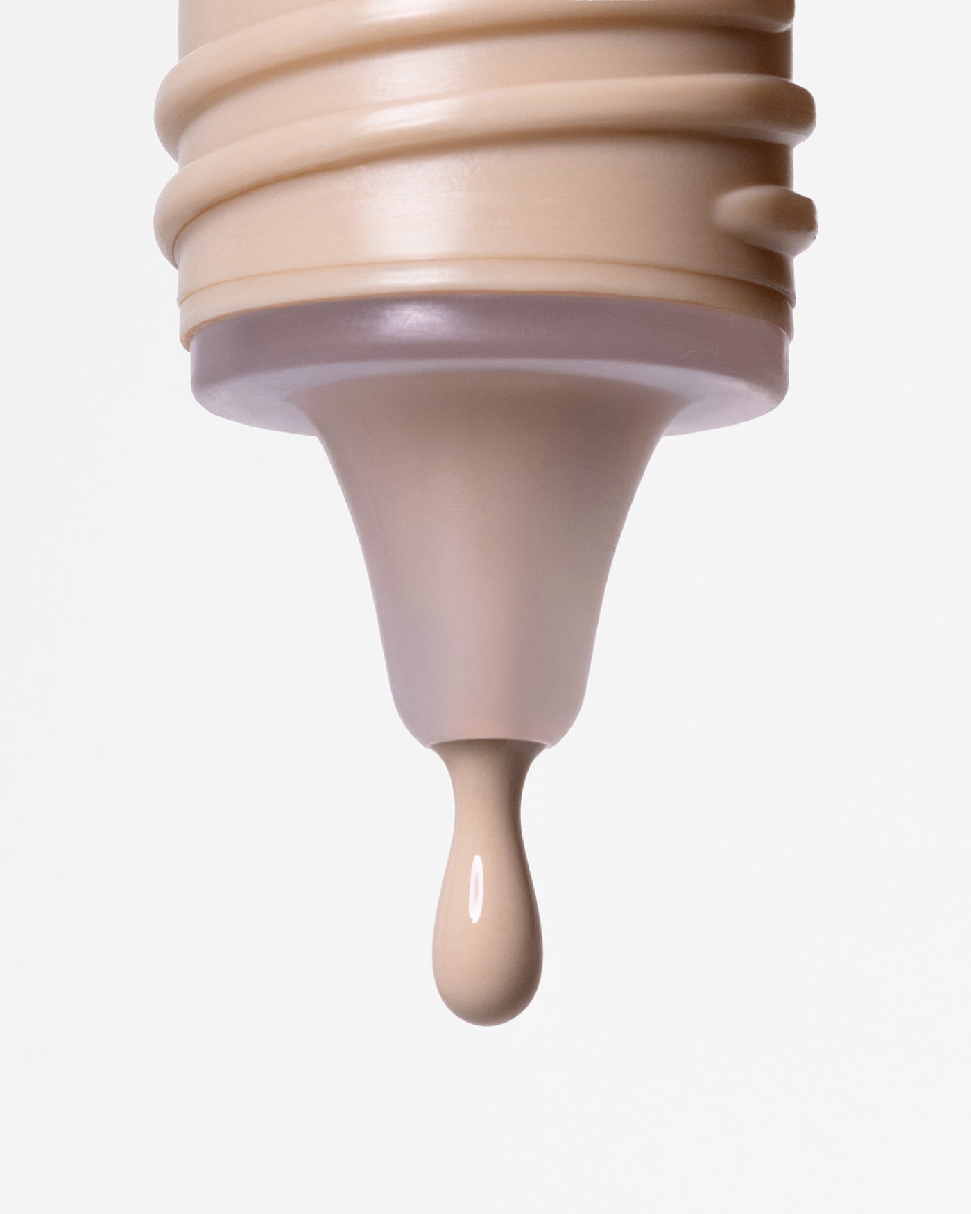 Astra Filterdrop Skin Tint — fondotinta leggero naturale