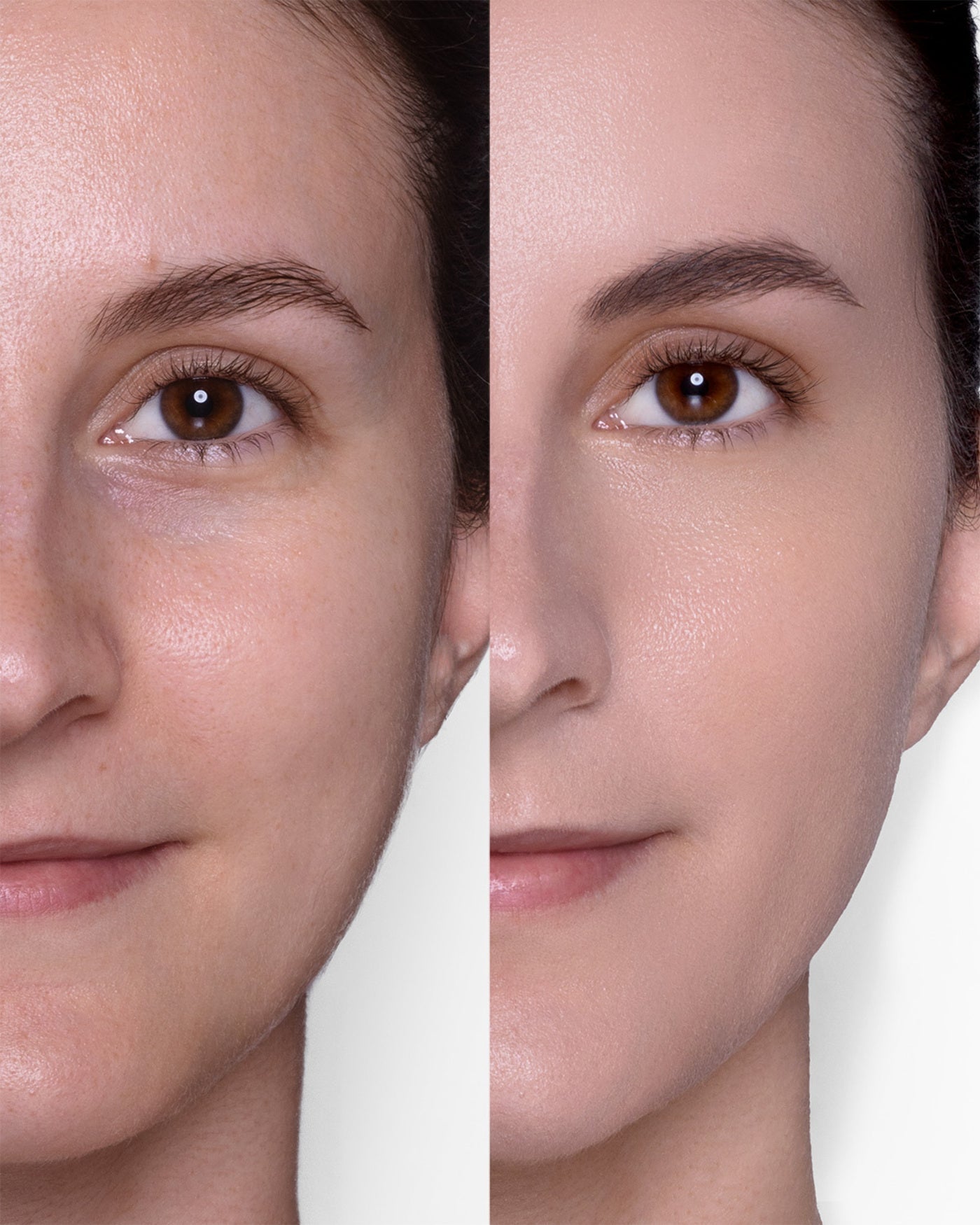 Astra Filterdrop Skin Tint — fondotinta leggero naturale