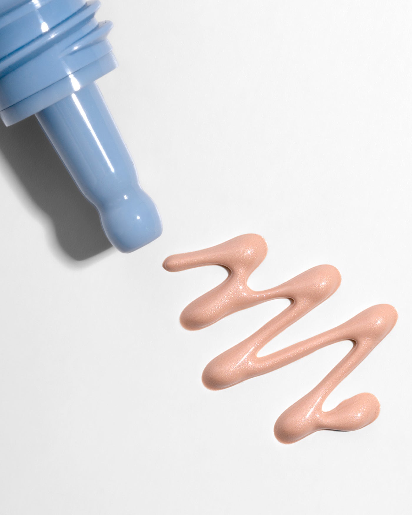 Astra Skin — contorno occhi illuminante 15 ml