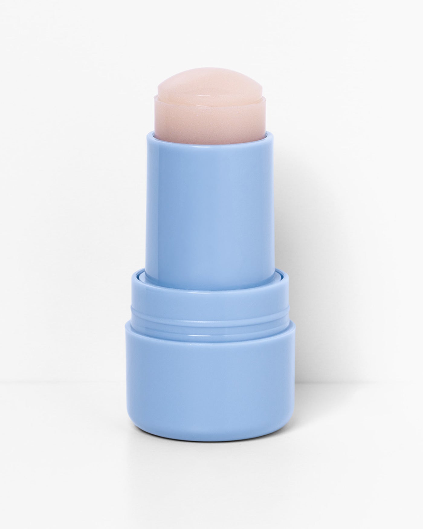 Astra Skin Cooling Stick — stick rinfrescante viso e occhi