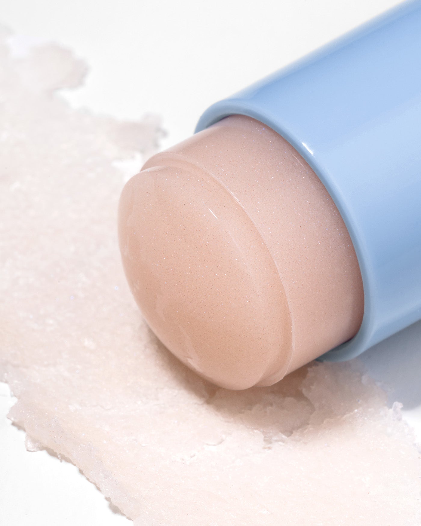 Astra Skin Cooling Stick — stick rinfrescante viso e occhi