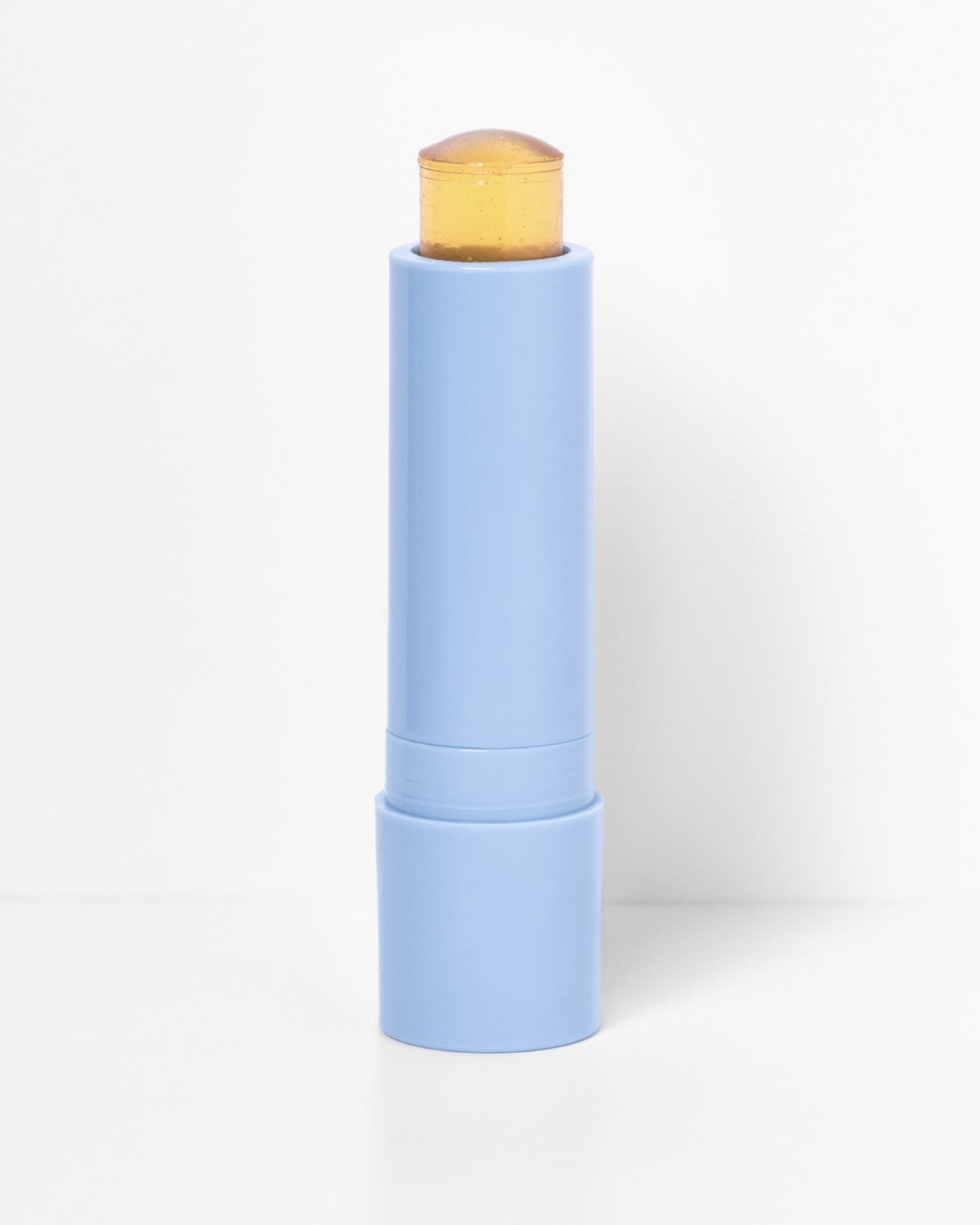 Astra Skin SPF50 — stick solare labbra invisibile
