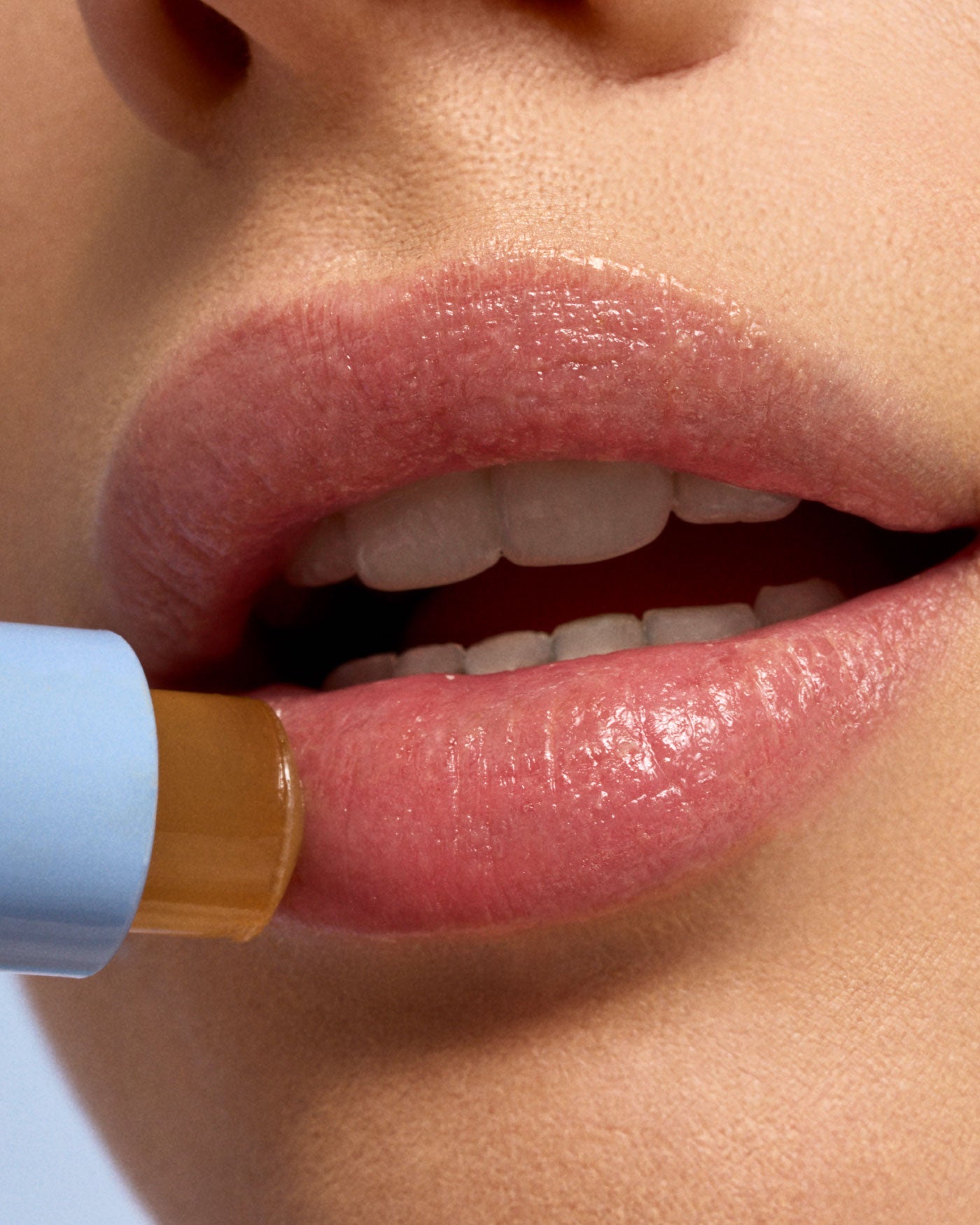Astra Skin SPF50 — stick solare labbra invisibile