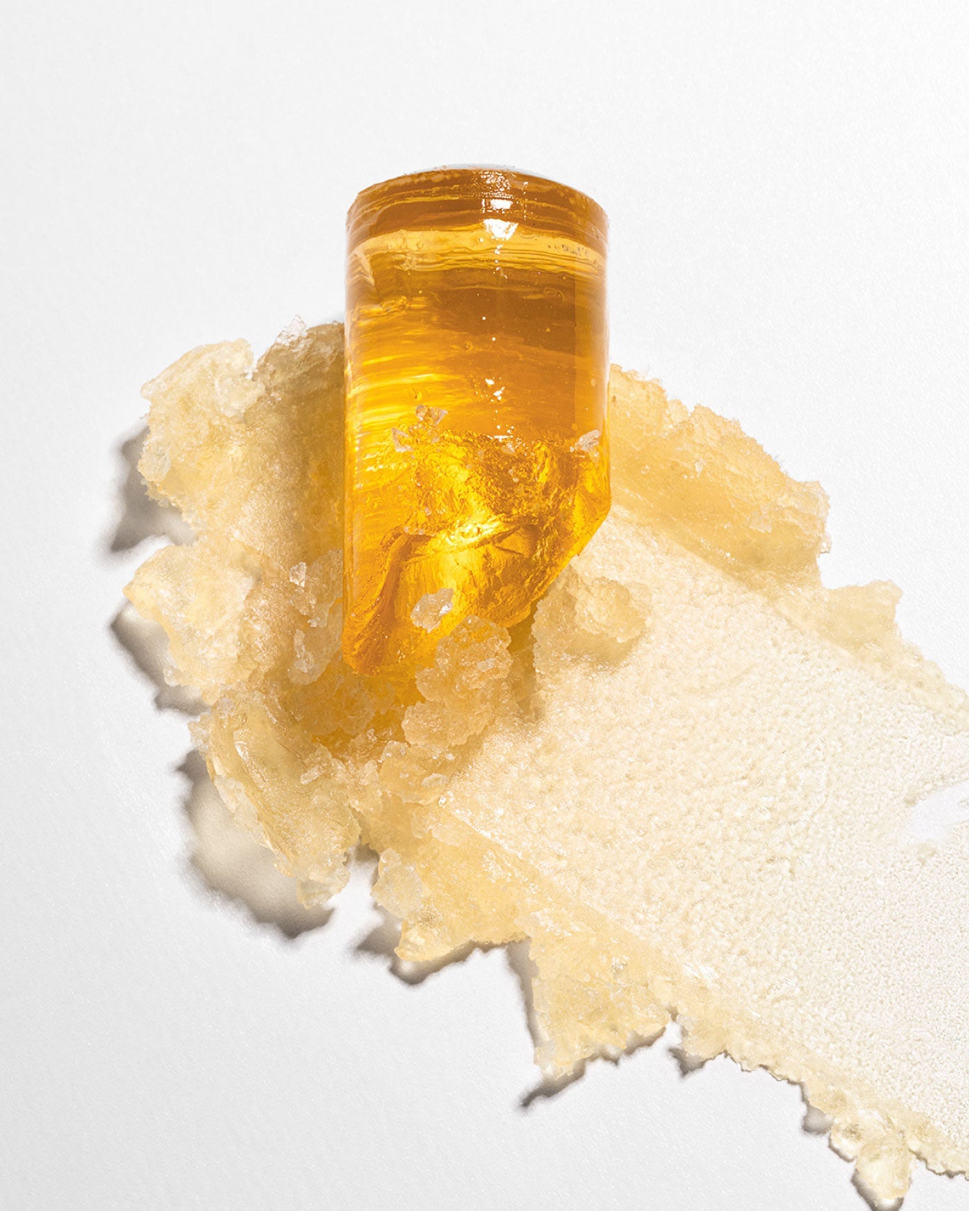 Astra Skin SPF50 — stick solare labbra invisibile