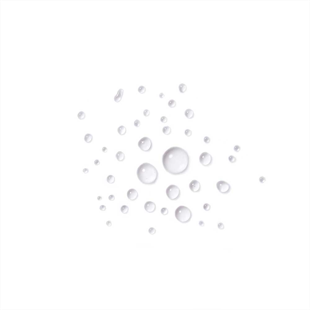 Wella Invigo Balance Serum — siero anticaduta 8 × 6 ml