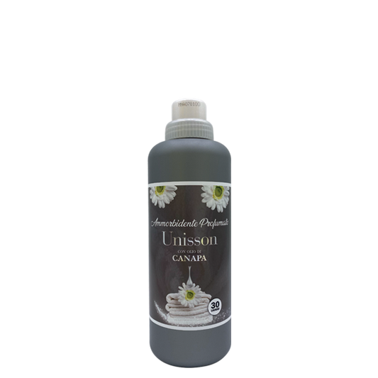Unisson Ammorbidente Profumato 750 ml