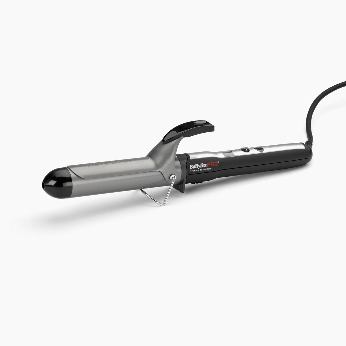 Ferro arricciacapelli BaByliss Pro Curl Definer 32 mm BAB2274TTE