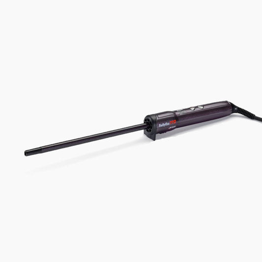 Ferro arricciacapelli BaByliss Pro DigiCurl Keratin 10 mm BAB2910E