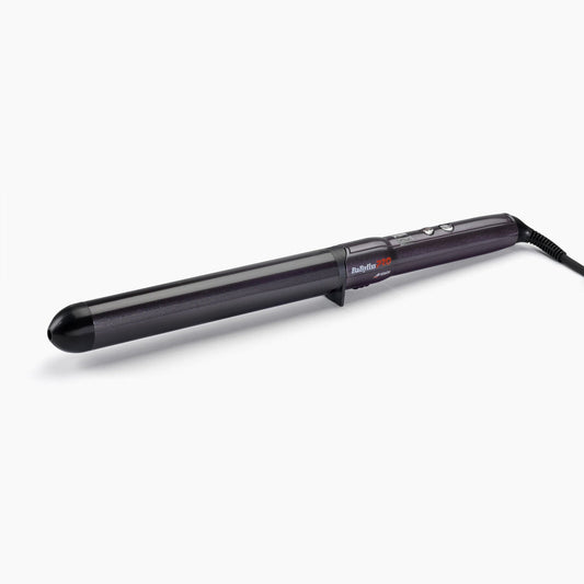 Ferro arricciacapelli BaByliss Pro DigiCurl Keratin 32 mm BAB2914E