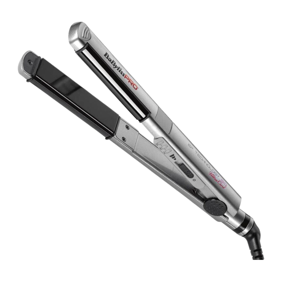 Piastra arricciante BaByliss Pro Ultra Curl BAB2071EPE
