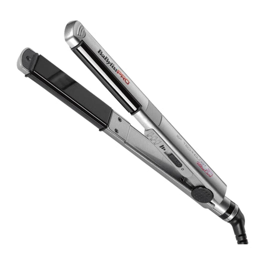Piastra arricciante BaByliss Pro Ultra Curl BAB2071EPE