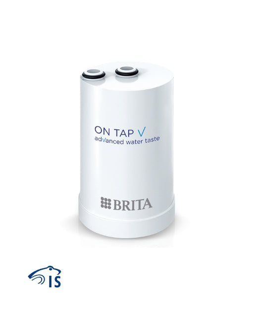 Cartuccia filtrante Brita On Tap V di ricambio