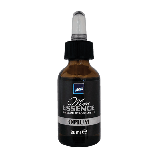 Dea Mon Essence Opium — essenza idrosolubile 20 ml