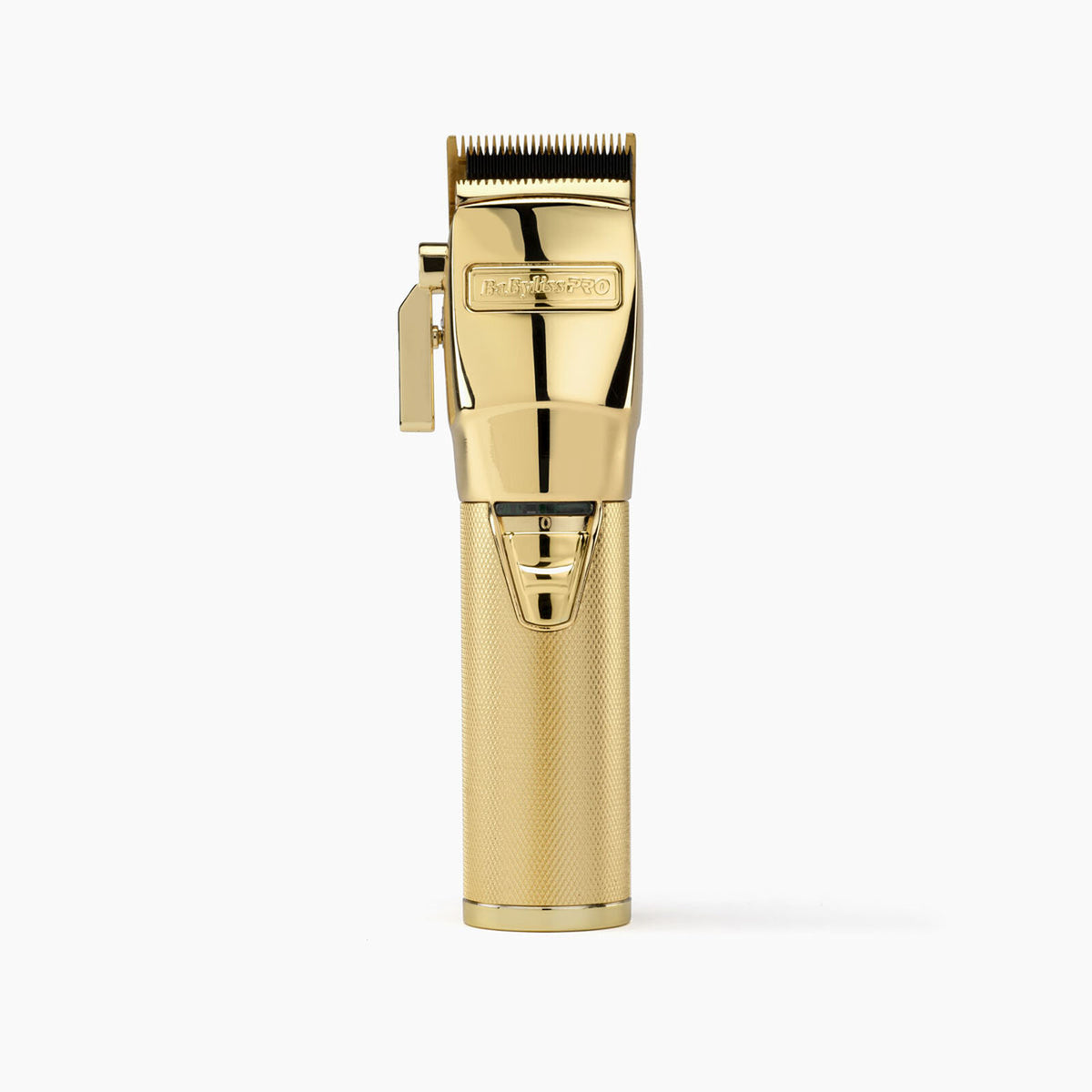 Tosatrice professionale BaByliss Pro GoldFX FX8700GE