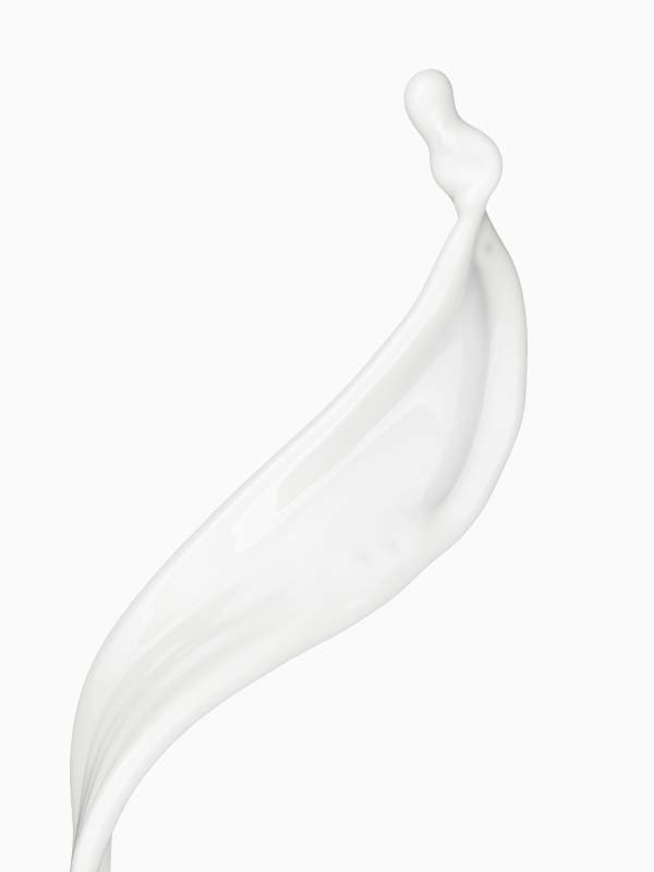 Gabor Selective Le Lait Démaquillant — foto ufficiale Gabor Cosmetics