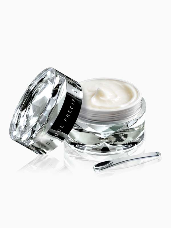 Gabor Selective La Crème Plus Que Précieuse — foto ufficiale Gabor Cosmetics