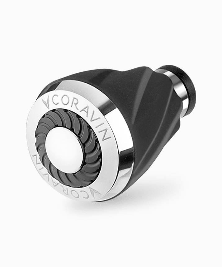 Aeratore Coravin Timeless