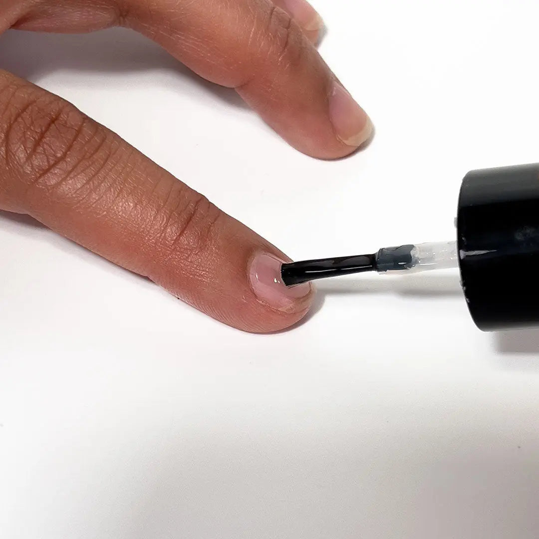 Layba Gel Polish Base & Top 5 ml — foto 4