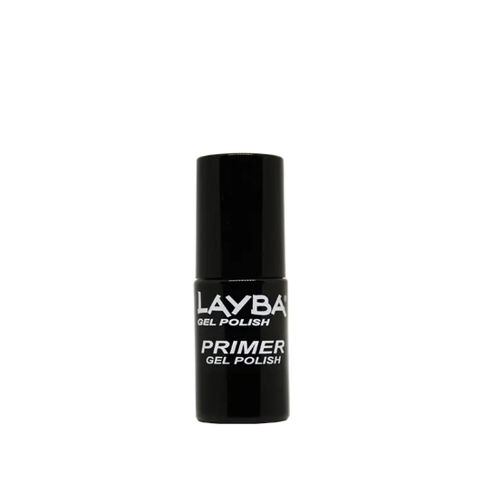 Layba Gel Polish Primer 5 ml