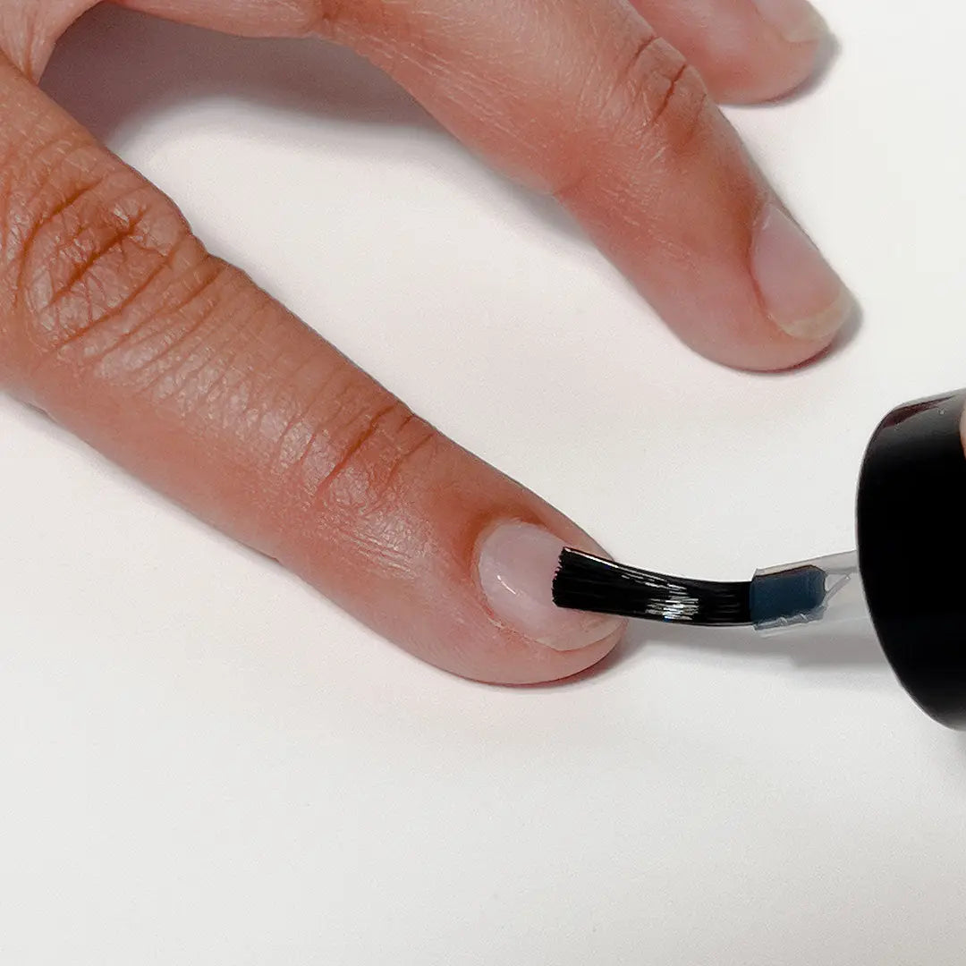 Layba Gel Polish Primer 5 ml — foto 5