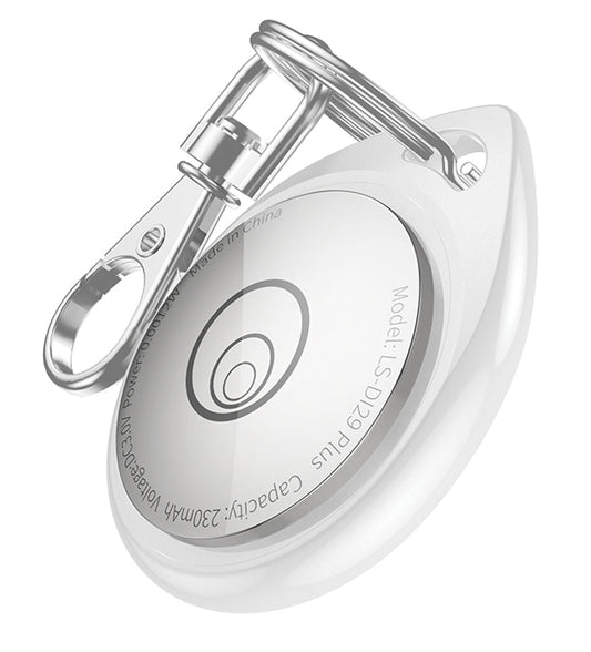 Localizzatore Bluetooth Lostech SeekerTag LS-DI29 Plus