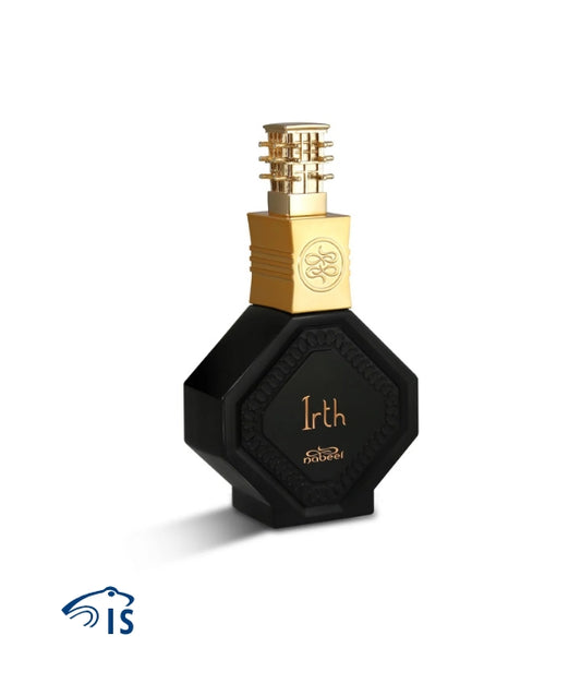 Flacone di Nabeel Irth Eau de Parfum da 100 ml