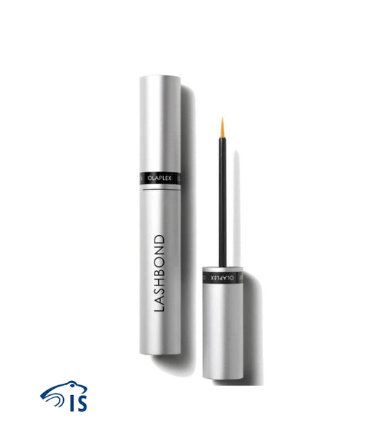 Siero fortificante per ciglia Olaplex Lashbond Building Serum