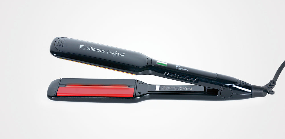 Perfect Beauty Ultimate One For All, vista intera