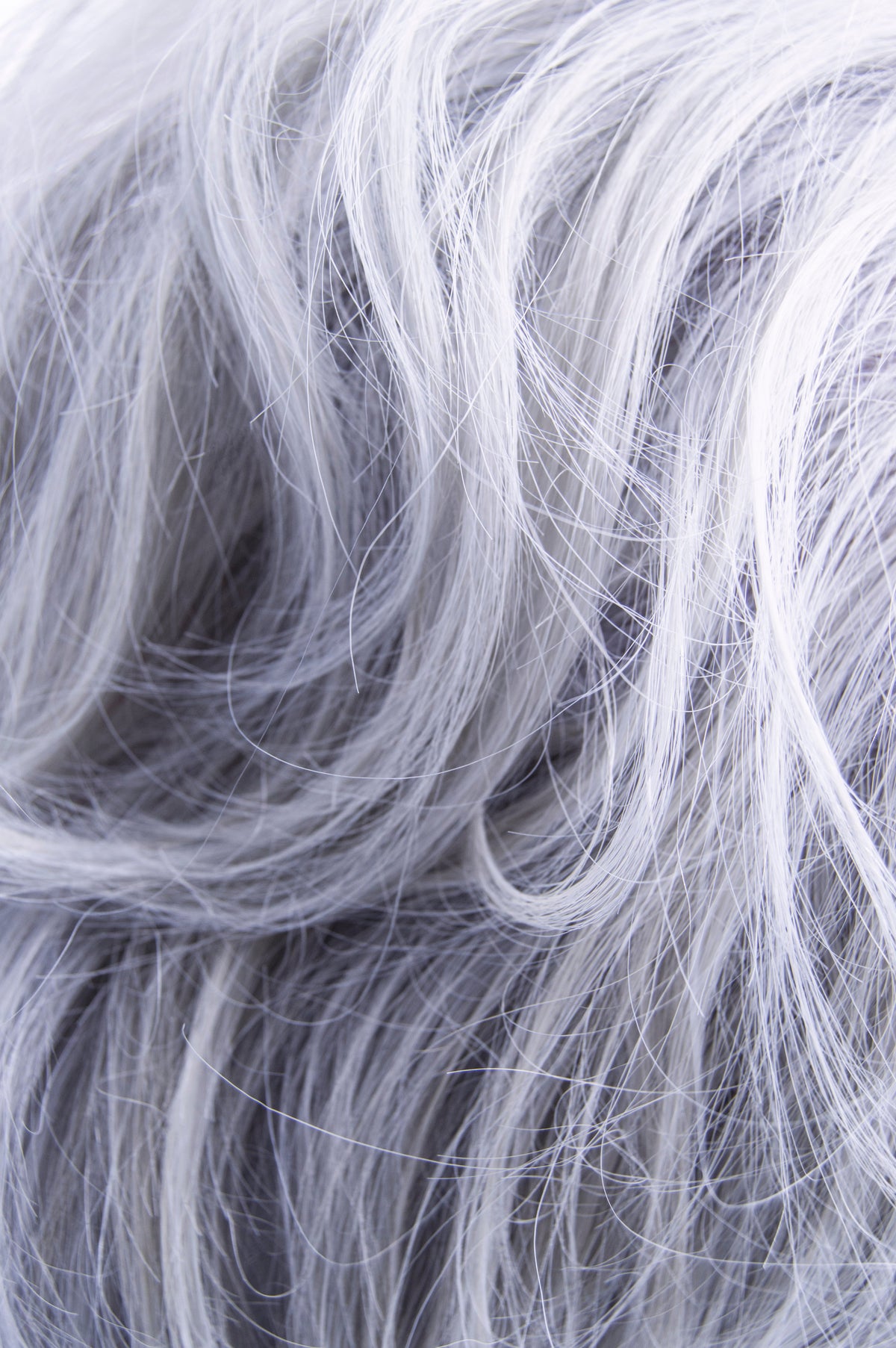 Manic Panic Silver Stiletto — toner semi-permanente 118 ml