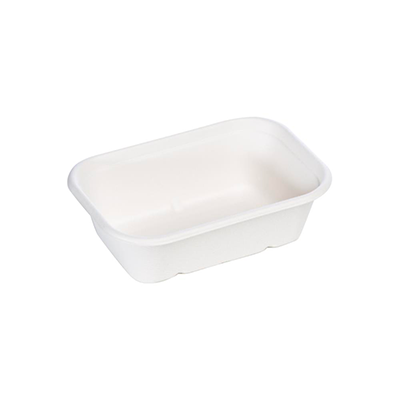 Vaschetta patatina 350 ml Usobio