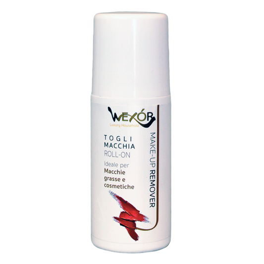 Wexor Make-up Remover Togli Macchia roll-on 60 ml