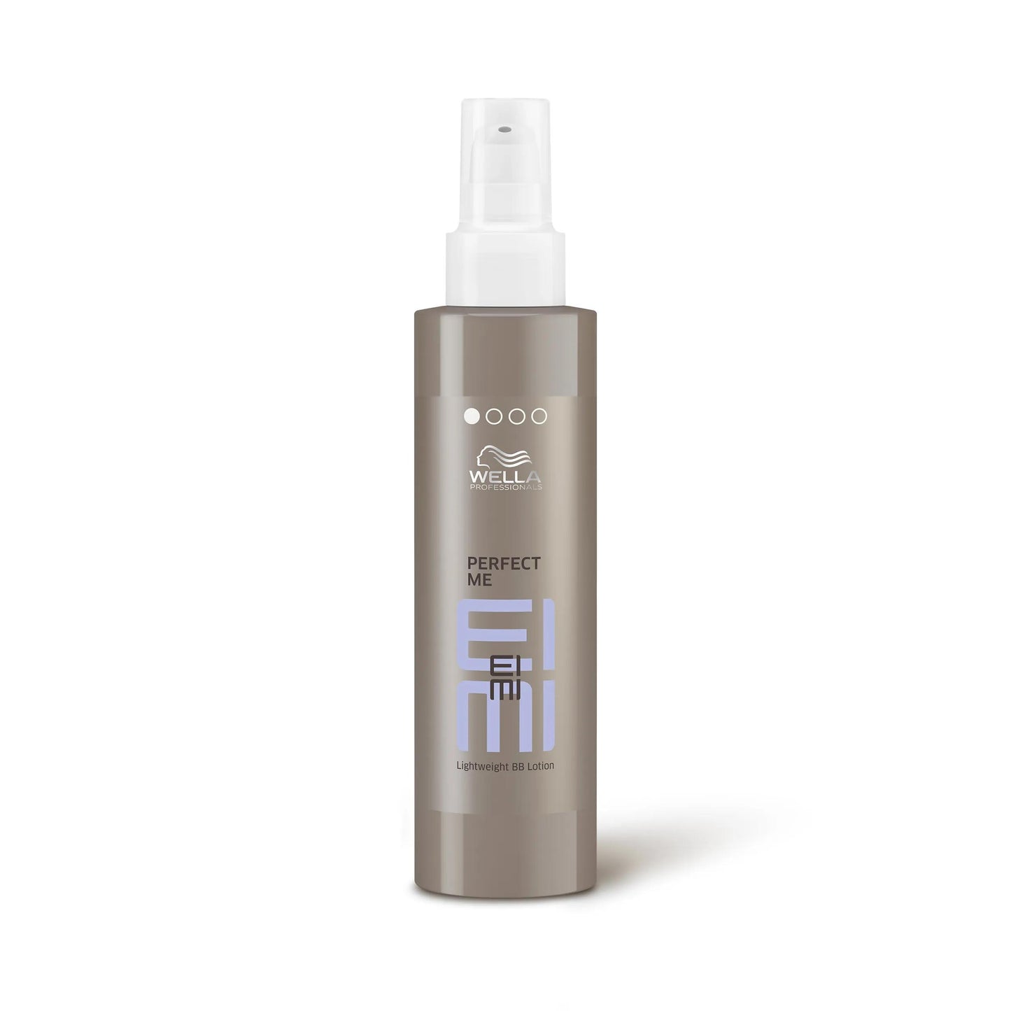 Wella EIMI Perfect Me — BB cream leggera per capelli 100 ml