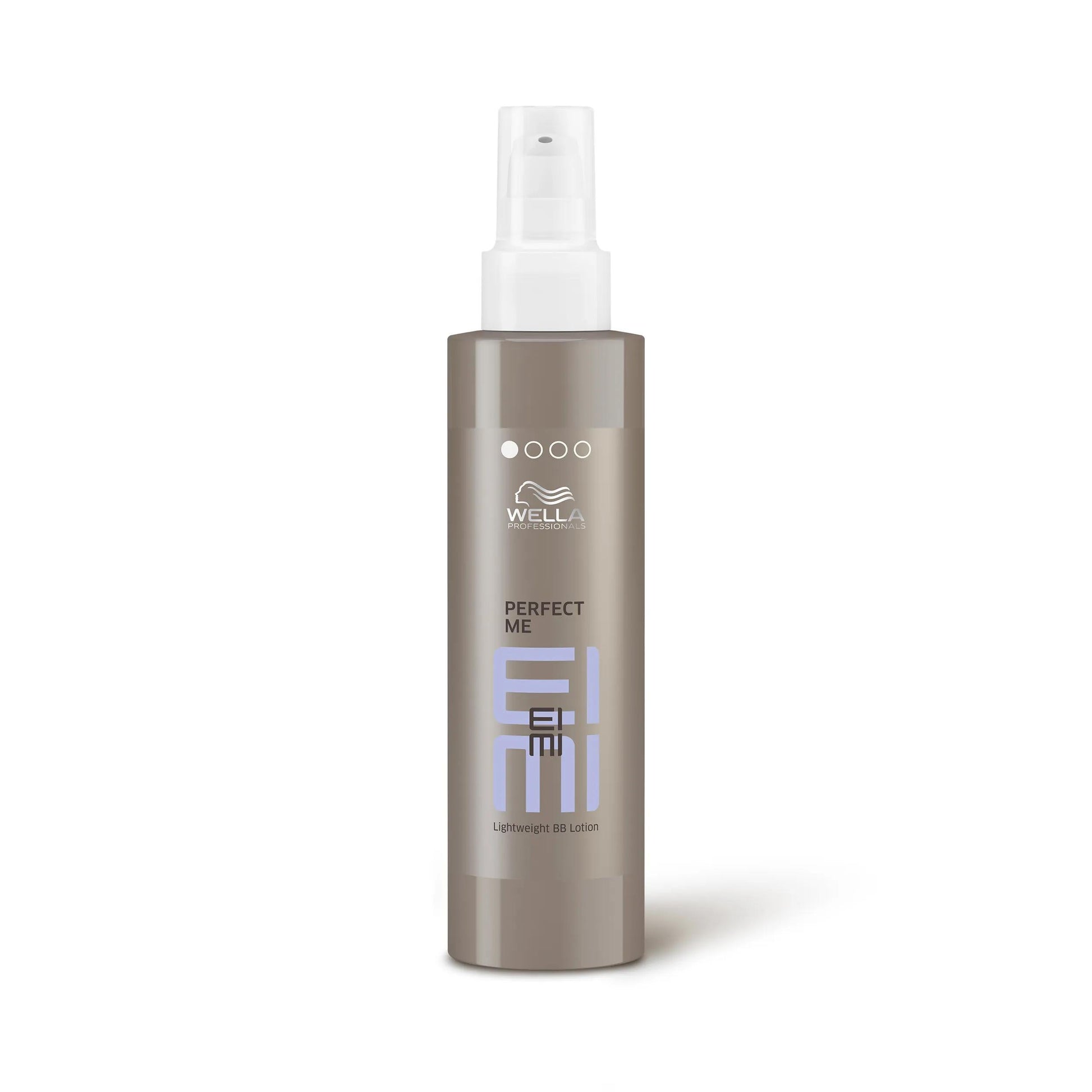 Wella EIMI Perfect Me — BB cream leggera per capelli 100 ml