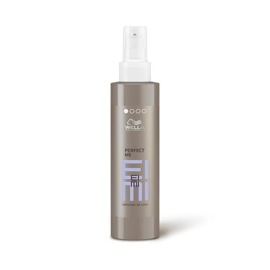 Wella EIMI Perfect Me — BB cream leggera per capelli 100 ml