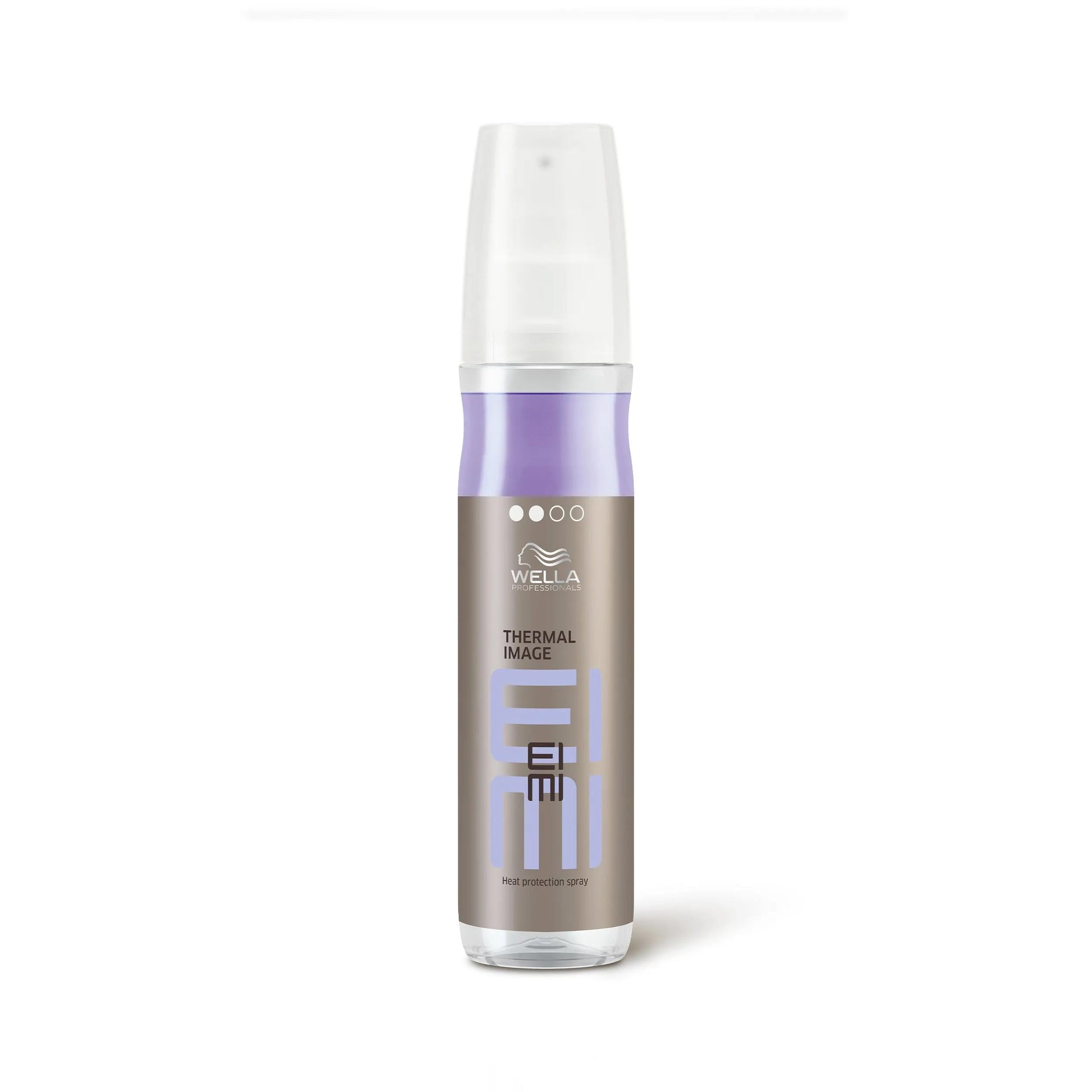 Wella EIMI Thermal Image — spray bifasico termoprotettivo 150 ml