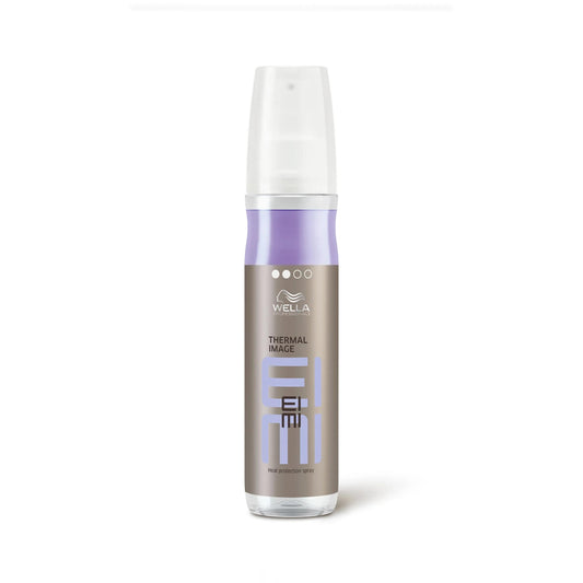 Wella EIMI Thermal Image — spray bifasico termoprotettivo 150 ml