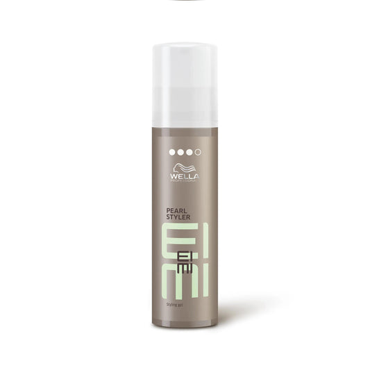 Wella EIMI Pearl Styler — gel styling lucentezza perlata 100 ml