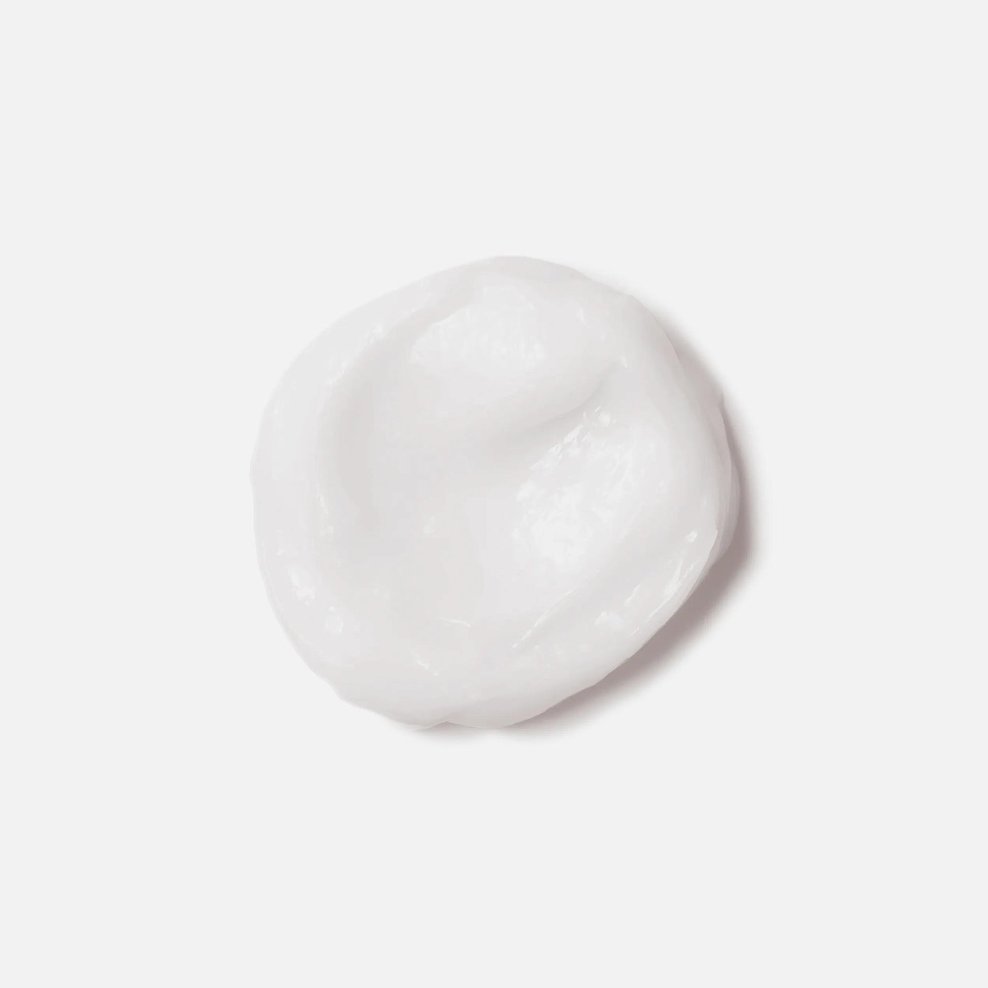 Wella Invigo Balance Senso Calm — maschera cute sensibile 150 ml