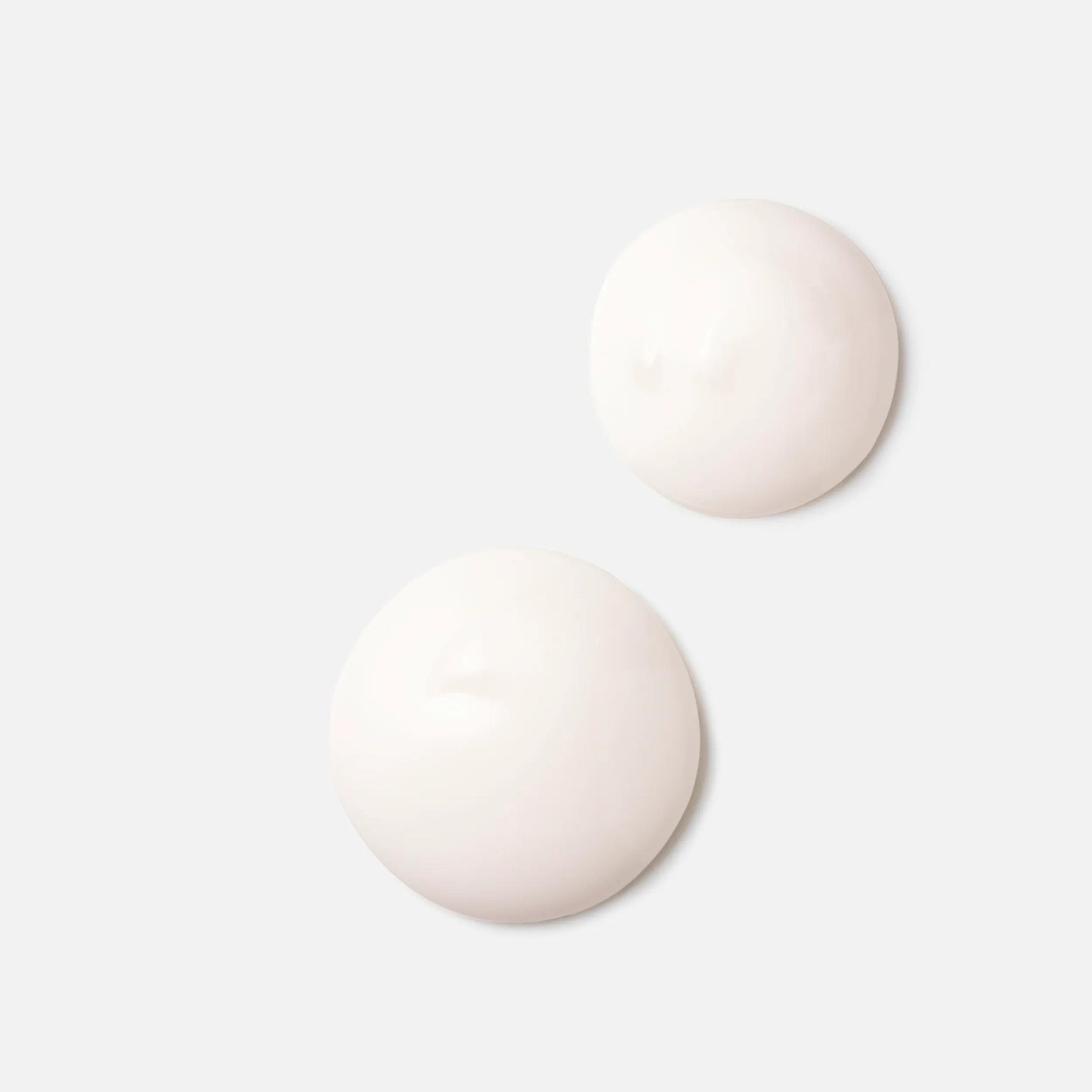 Wella Invigo Nutri-Enrich Frizz Control Cream — crema anticrespo 150 ml
