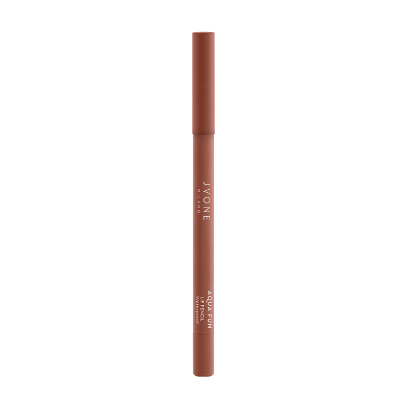 Jvone Milano Aqua Fun — 101 Rust Nude