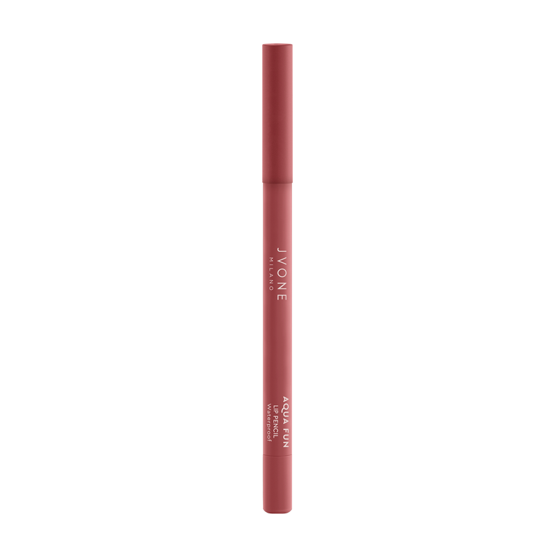 Jvone Milano Aqua Fun — 102 Deep Nude