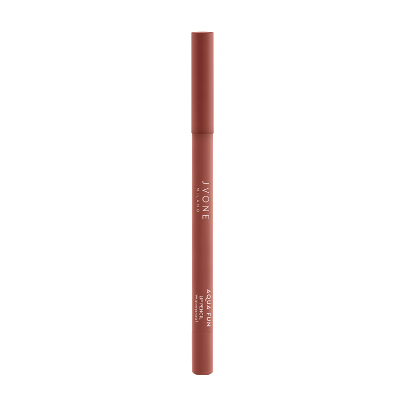 Jvone Milano Aqua Fun — 103 Brown Nude