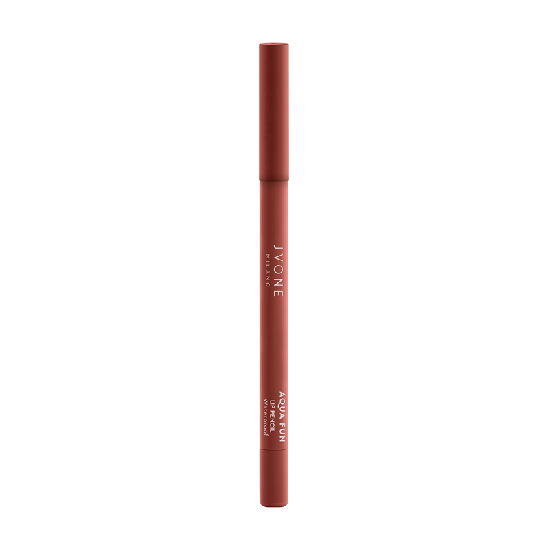 Jvone Milano Aqua Fun — 104 Burnt Nude